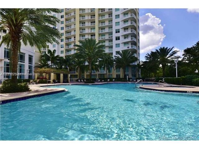 1755 E Hallandale Beach Blvd 2304E, Hallandale Beach, FL 33009