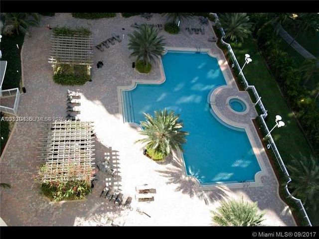1755 E Hallandale Beach Blvd 2304E, Hallandale Beach, FL 33009