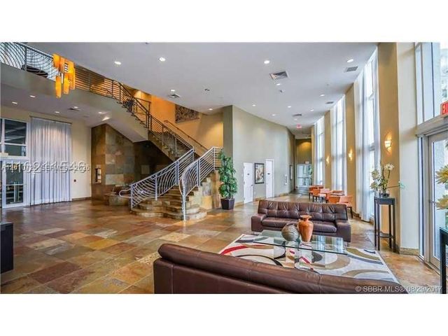 1755 E Hallandale Beach Blvd 2304E, Hallandale Beach, FL 33009