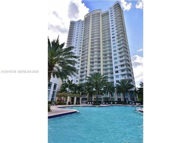 1755 E Hallandale Beach Blvd 2304E, Hallandale Beach, FL 33009