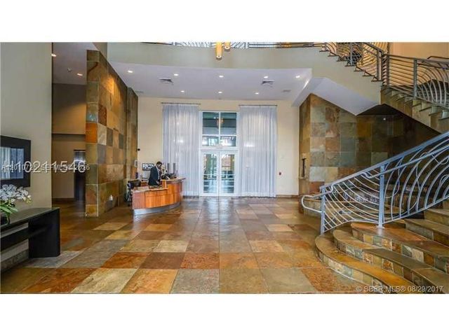 1755 E Hallandale Beach Blvd 2304E, Hallandale Beach, FL 33009