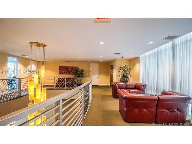 1755 E Hallandale Beach Blvd 2304E, Hallandale Beach, FL 33009