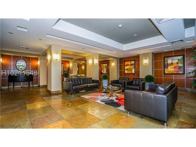 1755 E Hallandale Beach Blvd 2304E, Hallandale Beach, FL 33009