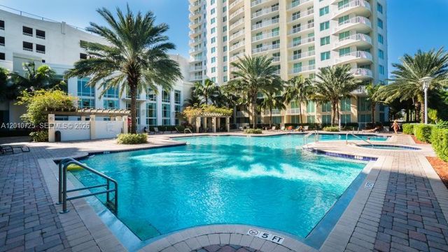 1755 E Hallandale Beach Blvd 2304E, Hallandale Beach, FL 33009