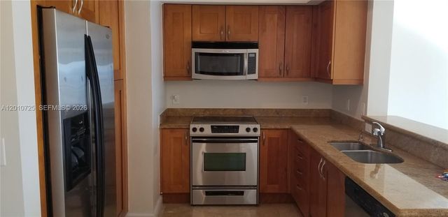 1755 E Hallandale Beach Blvd 2304E, Hallandale Beach, FL 33009