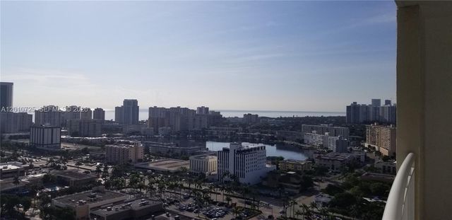1755 E Hallandale Beach Blvd 2304E, Hallandale Beach, FL 33009
