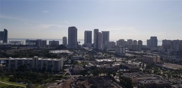 1755 E Hallandale Beach Blvd 2304E, Hallandale Beach, FL 33009