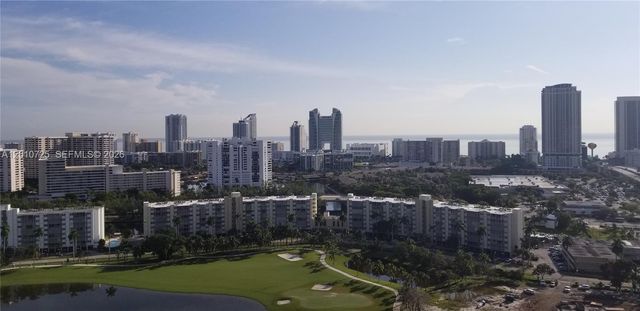 1755 E Hallandale Beach Blvd 2304E, Hallandale Beach, FL 33009