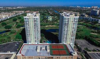 1755 E Hallandale Beach Blvd 2304E, Hallandale Beach, FL 33009
