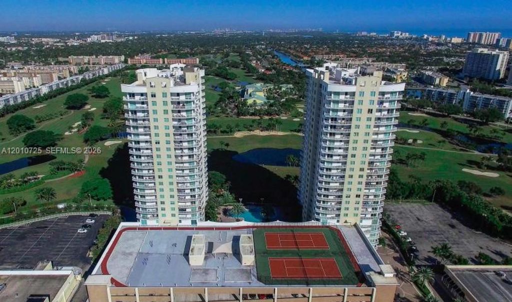 1755 E Hallandale Beach Blvd 2304E, Hallandale Beach, FL 33009