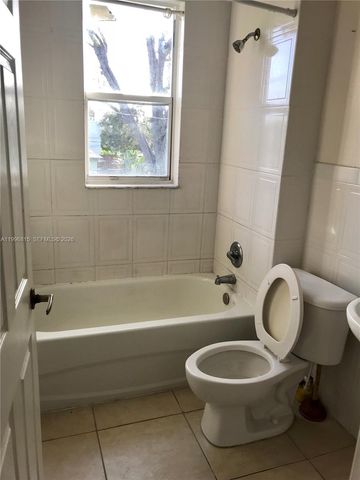 12124 NE 5th Ave 7, North Miami, FL 33161