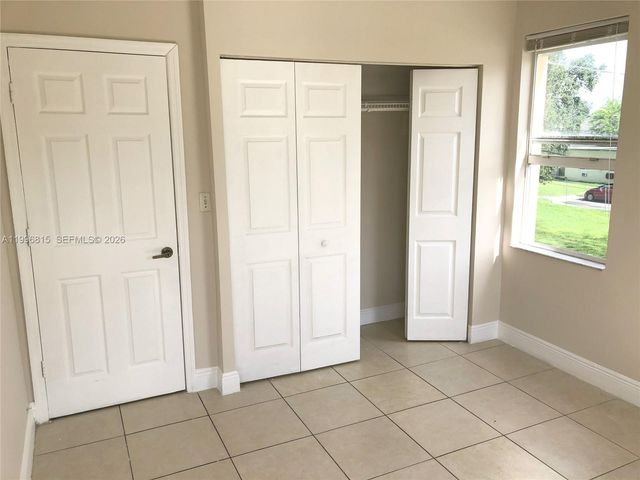 12124 NE 5th Ave 7, North Miami, FL 33161