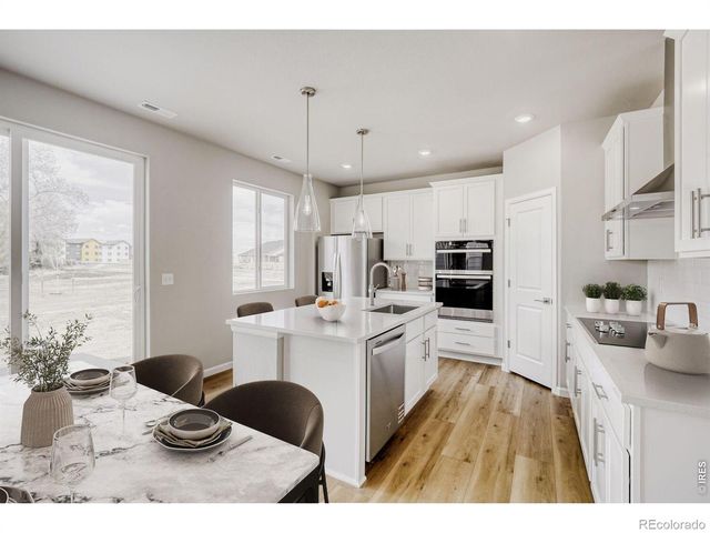 670 Noola Street, Windsor, CO 80550