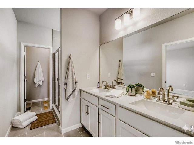 670 Noola Street, Windsor, CO 80550