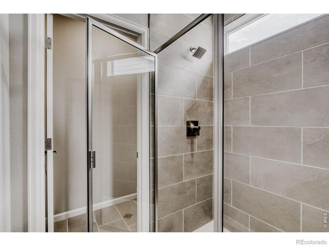 670 Noola Street, Windsor, CO 80550