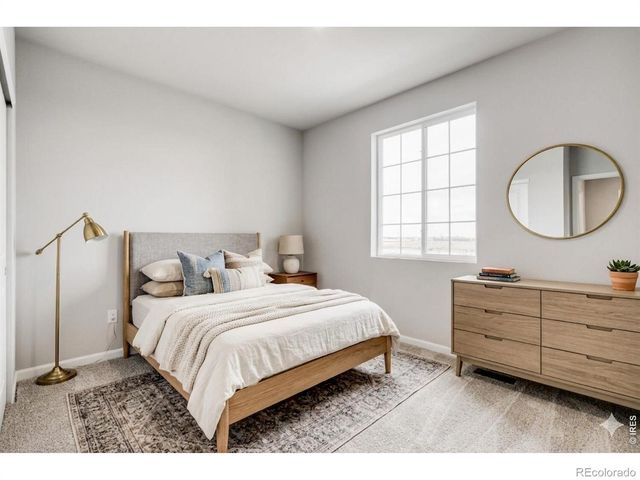 670 Noola Street, Windsor, CO 80550