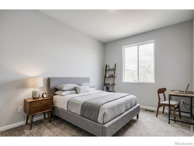 670 Noola Street, Windsor, CO 80550