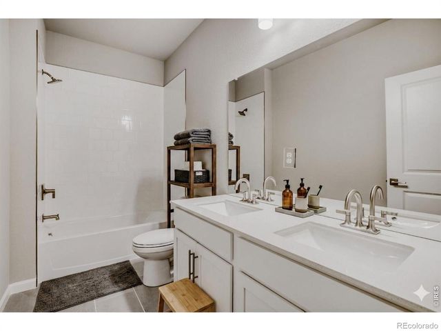 670 Noola Street, Windsor, CO 80550