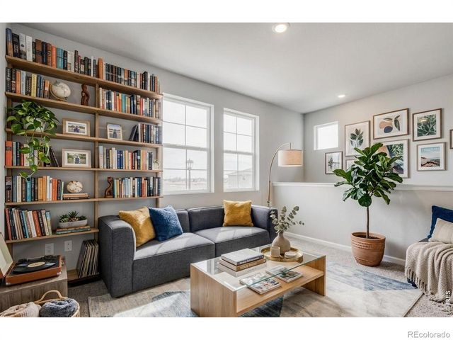 670 Noola Street, Windsor, CO 80550