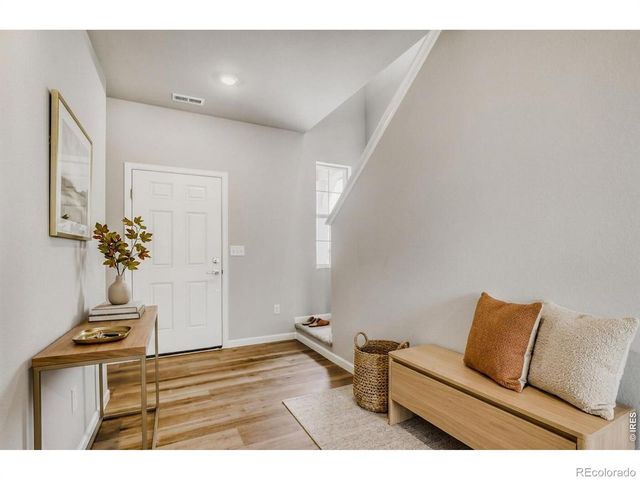 670 Noola Street, Windsor, CO 80550