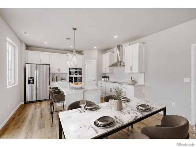 670 Noola Street, Windsor, CO 80550