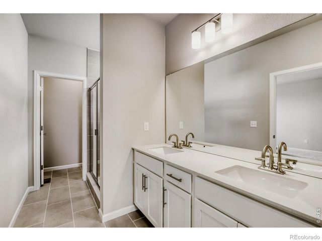 670 Noola Street, Windsor, CO 80550