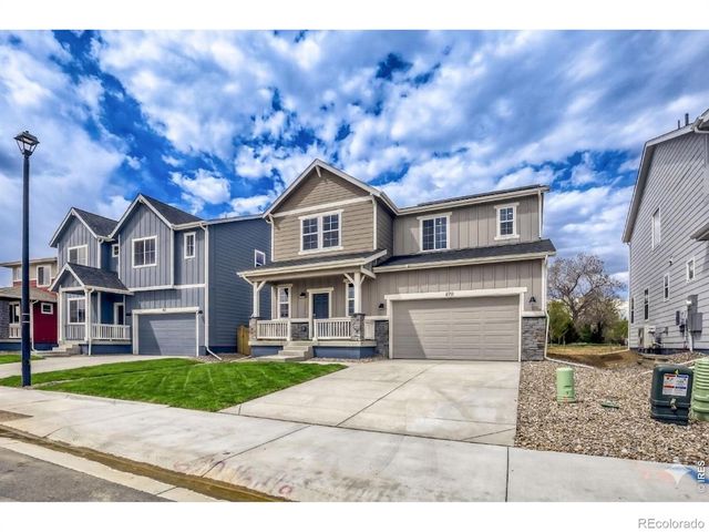 670 Noola Street, Windsor, CO 80550