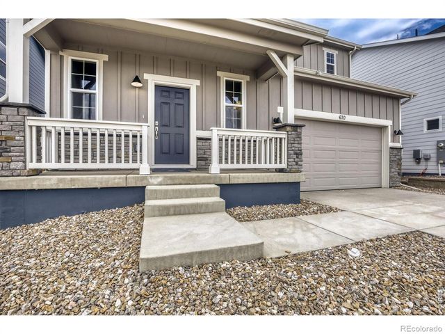 670 Noola Street, Windsor, CO 80550