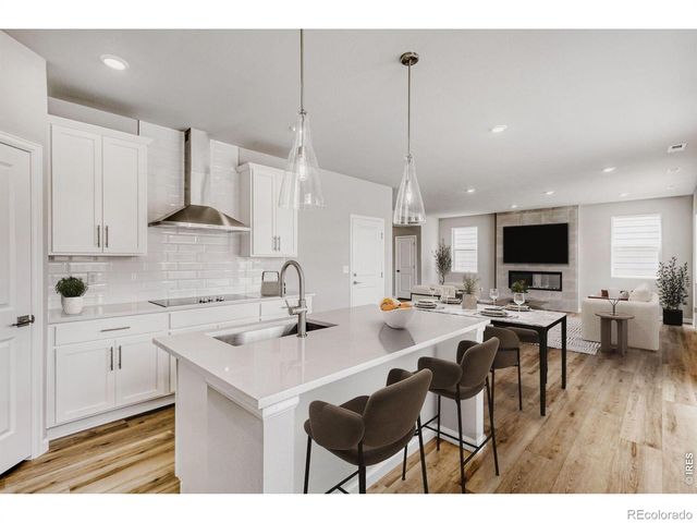 670 Noola Street, Windsor, CO 80550