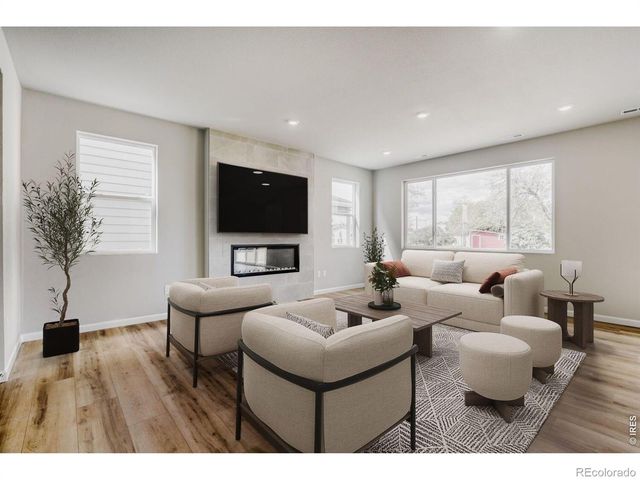 670 Noola Street, Windsor, CO 80550