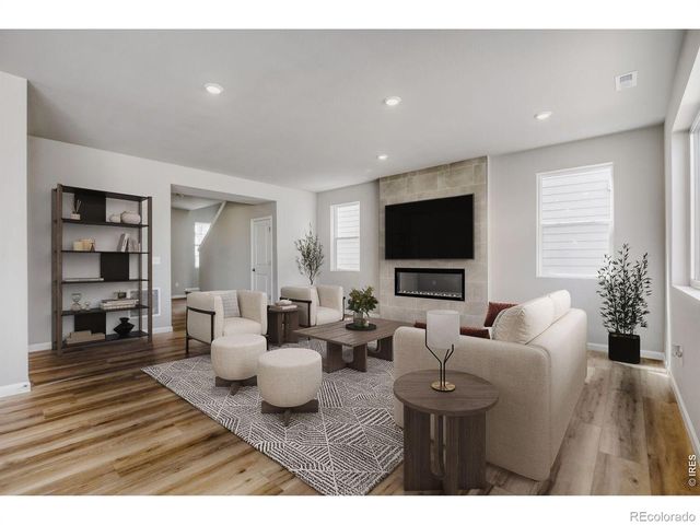 670 Noola Street, Windsor, CO 80550