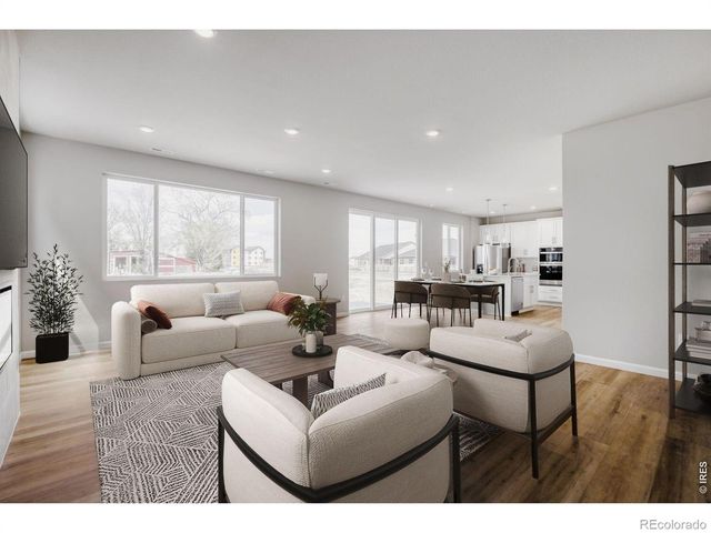 670 Noola Street, Windsor, CO 80550