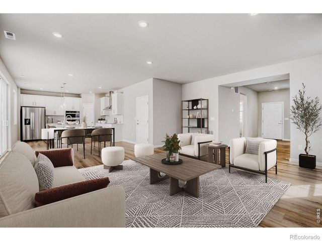 670 Noola Street, Windsor, CO 80550