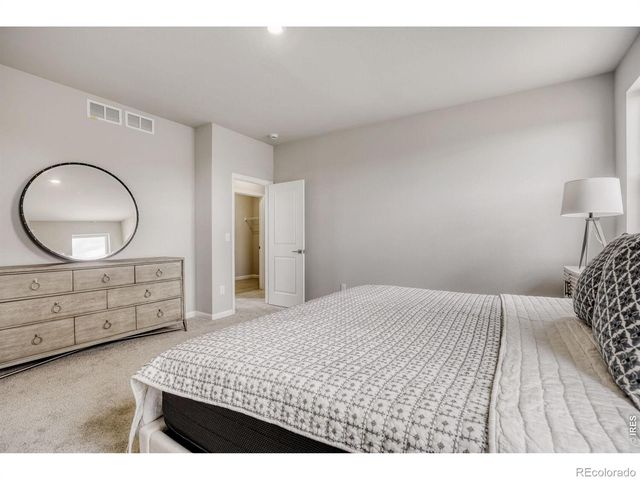670 Noola Street, Windsor, CO 80550