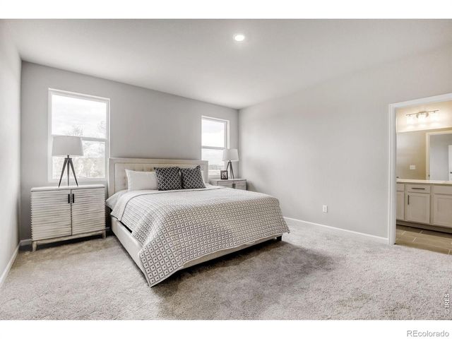 670 Noola Street, Windsor, CO 80550
