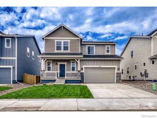 670 Noola Street, Windsor, CO 80550