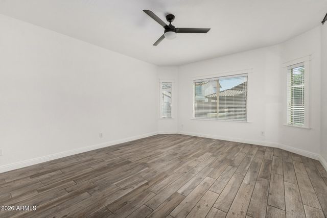 10847 W SWAYBACK Pass, Peoria, AZ 85383