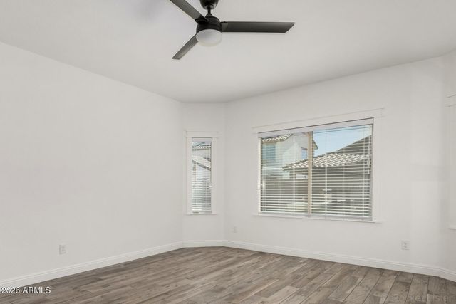 10847 W SWAYBACK Pass, Peoria, AZ 85383