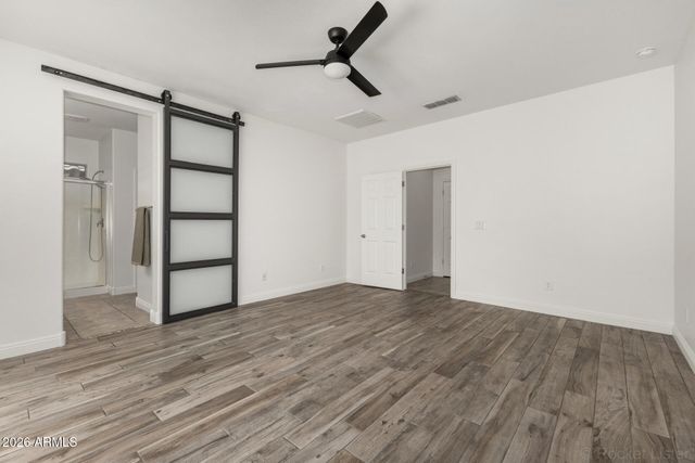 10847 W SWAYBACK Pass, Peoria, AZ 85383