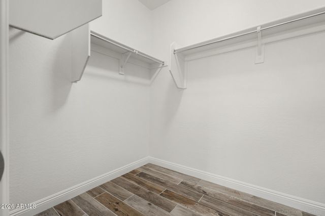 10847 W SWAYBACK Pass, Peoria, AZ 85383