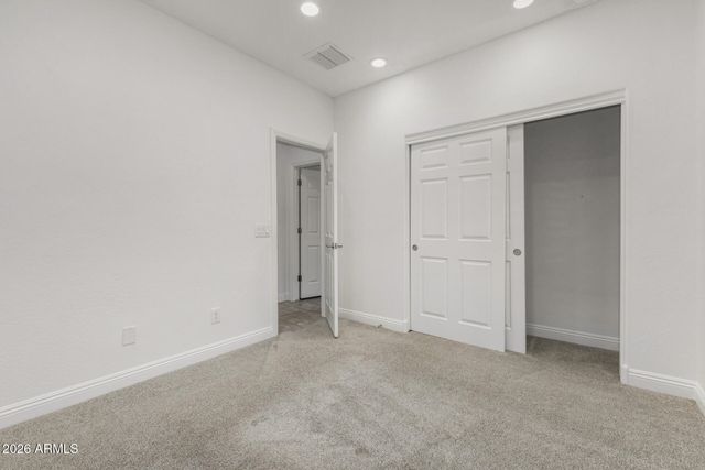 10847 W SWAYBACK Pass, Peoria, AZ 85383