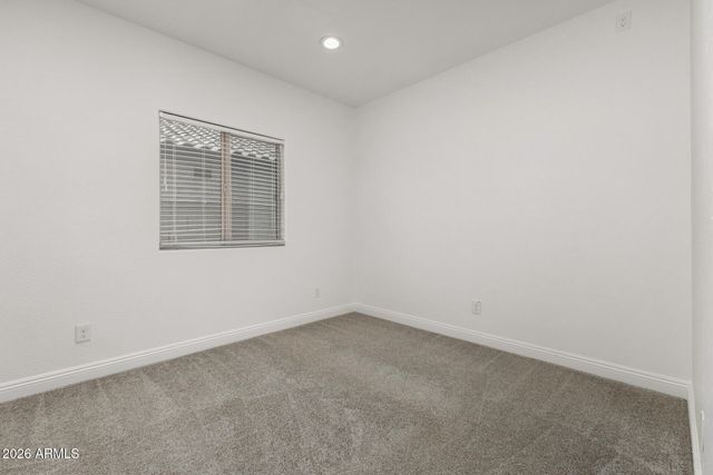 10847 W SWAYBACK Pass, Peoria, AZ 85383