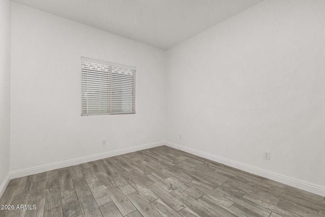 10847 W SWAYBACK Pass, Peoria, AZ 85383