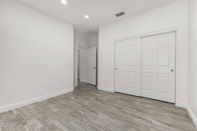 10847 W SWAYBACK Pass, Peoria, AZ 85383