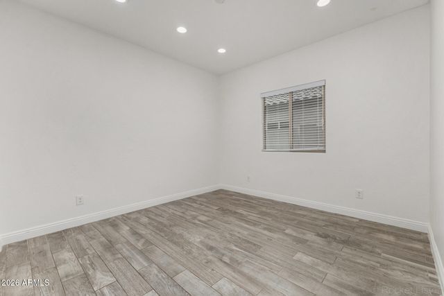 10847 W SWAYBACK Pass, Peoria, AZ 85383