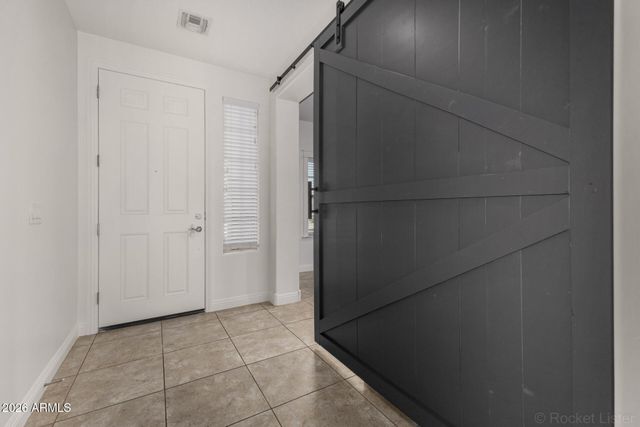 10847 W SWAYBACK Pass, Peoria, AZ 85383