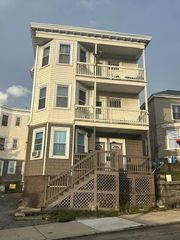6-8 Beede Ave, Lynn, MA 01902