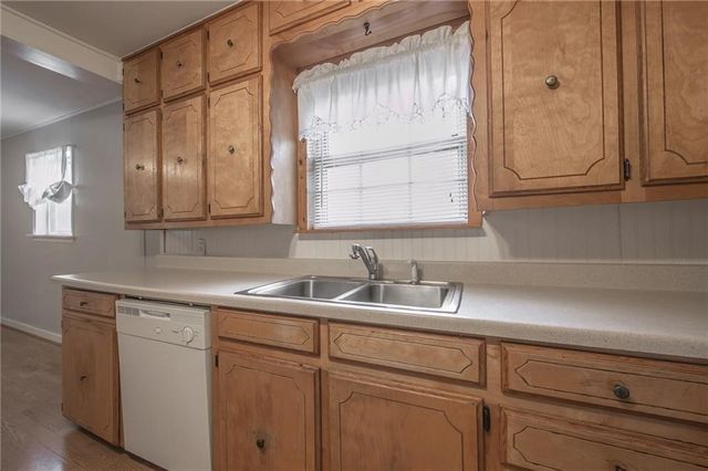 206 Renfro Street, Rockwall, TX 75087
