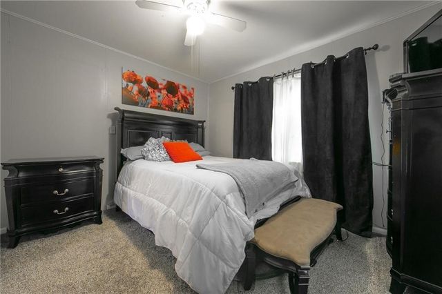 206 Renfro Street, Rockwall, TX 75087