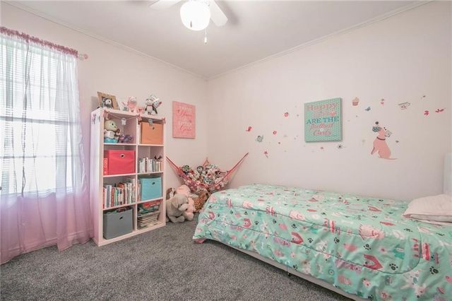206 Renfro Street, Rockwall, TX 75087